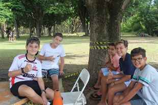 Imagem